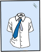 vazani-kravaty-uzel-polovicni-windsorsky-2